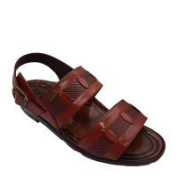 Jerico J198 Men’s Sandals