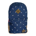 K-7 Ola Backpacks