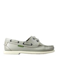 Dakotas Docksiders D916 Mens