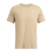 Under Armour Sporstyle Men's T-Shirts