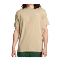 Under Armour Sporstyle Men's T-Shirts