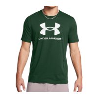 Under Armour Sportstyle Men's T-Shirts