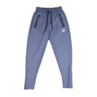 K-7 Ghost Men's Trackpants