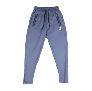 K-7 Ghost Men's Trackpants