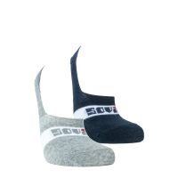 Pierre Cardin Hurricane Evo Socks