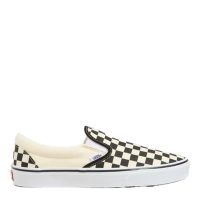 Vans Classic Slip On Youth Sneakers