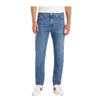 Levi 510 Men's Jeans