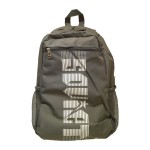 Soviet Beavers 21 Backpacks