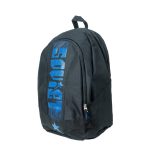 Soviet Manchester Backpacks