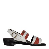 Jerico J91 Men's Sandals