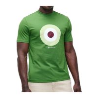 Ben Sherman Target Boys T-Shirts