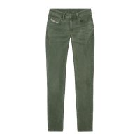 Diesel Sleenkar Men's Jeans