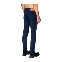 Diesel Sleenkar Men’s Jeans