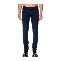 Diesel Sleenkar Men’s Jeans