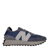 New Balance U327 Men's Sneakers