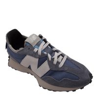 New Balance U327 Men's Sneakers