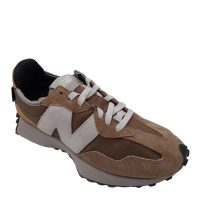 New Balance U327 Men's Sneakers