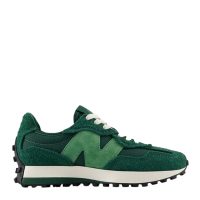 New Balance U327WTB Men's Sneakers