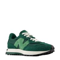 New Balance U327WTB Men's Sneakers