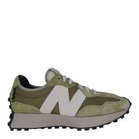 New Balance U327 Men's Sneakers