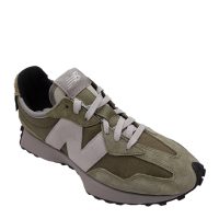 New Balance U327 Men's Sneakers