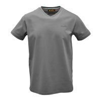 Vialli Bold Men’s T-Shirts