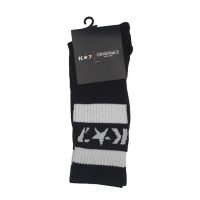 K*7 Roger Mens Socks