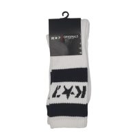 K*7 Roger Mens Socks