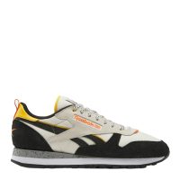 Reebok Classic Leather Men's Sneakers