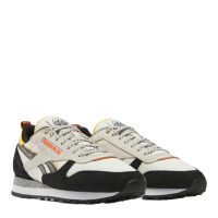 Reebok Classic Leather Men's Sneakers