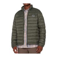 Jeep Core Puffer Men's Jackets