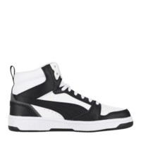 Puma Rebound V6 Men's Boots