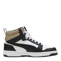 Puma Rebound V6 Men's Sneakers