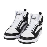 Puma Rebound V6 Men's Boots