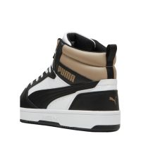 Puma Rebound V6 Men's Sneakers