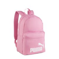 Puma Phase Backpack