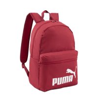 Puma Phase Backpack