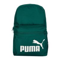 Puma Phase Backpack