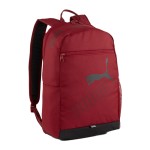 Puma Phase II Backpack