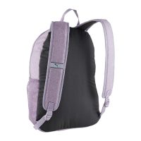 Puma Phase III Backpack