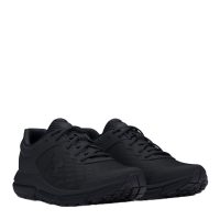 Under Armour Charged Assert 10 Men's Sneakers