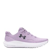 Under Armour Charged Surge 4 Ladies Sneakers