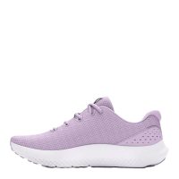 Under Armour Charged Surge 4 Ladies Sneakers