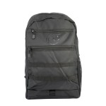 K-7 Allia Backpacks