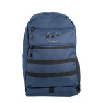 K-7 Allia Backpacks
