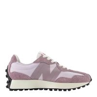 New Balance WS327UD Ladies Sneakers