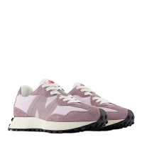 New Balance WS327UD Ladies Sneakers