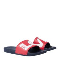 Levi June L Men's Sandals