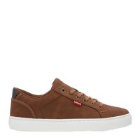 Levi Courtright Men's Sneakers