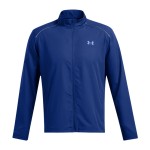Under Armour Storm Run Men’s Jackets – Blue
